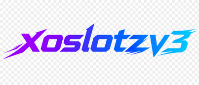 xoslotzv3